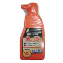 シンワ測定 朱液 200ML 77476