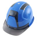 【送料込】TOYO ヴェンティヘルメットロイヤル NO.390F-OT-SS(4)