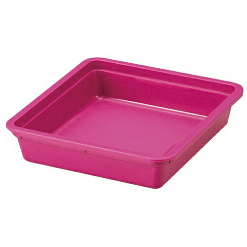 リングスター エコット中皿 RET-3843