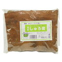 【夜の市★合算2千円超で送料無料対象】タカショー しゅろ皮 一枚入 30CMX40CM