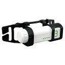 【夜の市★合算2千円超で送料無料対象】タジマ ペタ充電 LE-ZP3729C