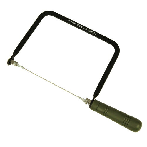 【送料込・まとめ買い×3点セット】大洋精工 PICUS フリーウェイダイヤノコ DS-178D