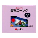 【送料込・まとめ買い×048】*N毎日ローソク蓮花M白1箱 ×048点セット(4902125995765)
