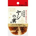 【送料込】キクロン ヤシの実虎たわし (4548404101047) 1個