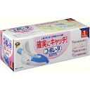 【送料込・まとめ買い×5点セット】ピップ コボレーヌ 女性用 尿器 (4902522660815)