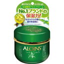 【令和・早い者勝ちセール】アロインス オーデクリーム S 35g (4956962110720)