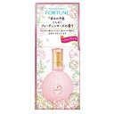 【送料込・まとめ買い×036】コーセーコスメポート ローズオブヘブン フォーチュン ヘアフレグランス 50ml ×036点セット(4971710389531)