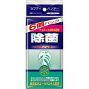 商品名：除菌 セフティハンター 携帯用 10枚 6個パック内容量：60枚ブランド：コットン・ラボ原産国：日本高濃度アルコールの除菌用ウェットティッシュ高濃度アルコールとベンザルコニウムクロリドを配合した除菌用ウェットティシュ。ユーカリエキス配合。JANコード:4973202611854高濃度エタノールと塩化ベンザルコニウムを配合し、すぐれた除菌作用で身の回りを清潔にし、しかも衛生的です。(アルコール65％配合)●手にやさしいユーカリエキス配合です。●手にやさしいやわらかコットンメッシュシートが、しっかり汚れをふきとります。用途・身のまわり品の汚れの衛生、除菌に・調理時や飲食前の手指の除菌、器具(まな板、包丁)の除菌に・外出時(旅行・キャンプなど)での手指や器具の除菌に商品番号：101-45080姫路流通センター＞ 日用品・生活雑貨 広告文責：アットライフ株式会社TEL 050-3196-1510※商品パッケージは変更の場合あり。メーカー欠品または完売の際、キャンセルをお願いすることがあります。ご了承ください。