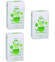【送料込・まとめ買い×3】エスケー石鹸 すっきりシリーズ 洗濯槽 クリーナー 500g×2コ入×3点セット(4964495910700)