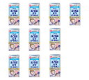 【送料込・まとめ買い×10】アース製薬 アース シラミとり ローション 150ml 本体×10点セット(4901080689214)※パッケージ変更の場合あり