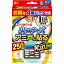 【春夏限定】大日本除虫菊 金鳥 虫コナーズ アミ戸に貼るタイプ 250日　4個入 無臭　N（4987115545120）※パッケージ変更の場合あり