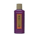 【送料込・まとめ買い×7点セット】蜂乳 クリーム石鹸 特選 200ml ( ホウニユウ　はちみつセツケン ) ( 4902496100034 )