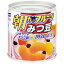 【送料無料・まとめ買い×10】はごろも　朝からフルーツ　みつ豆　缶詰 190g×10点セット（4902560170987）