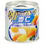 【まとめ買い×012】はごろも　朝からフルーツ　杏仁　缶詰 190g×012点セット（4902560170994）