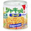 【決算セール】はごろも　シャキッとコーン　缶詰 190g（食品　缶詰め　とうもろこし）(4902560226066)※無くなり次第終了