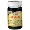 【送料込】ユウキ 甜面醤 テンメンジャン ×12個セット(中華調味料) ( 4903024010061 )