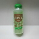 【送料込・まとめ買い×7点セット】ニード ぬかっこ 化粧水　138ML ( 4904546000257 )