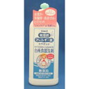 【10点セットで送料無料】エルミー elmie アレルギー肌敏感肌台所食器洗剤 300ml 食器用洗剤 弱アルカリ性×10点セット　★まとめ買い特価！ ( 4983239021694 )