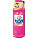 【送料込・まとめ買い×6点セット】【小林製薬】【ケシミン】ケシミン密封乳液　130ml ( 4987072037683 )