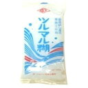 【配送おまかせ・送料込】【シルバー化成】【シルバー】シルバー ツルマル糊 400G..【400g】