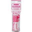 【配送おまかせ・送料込】【白元アース】【ソックタッチ】ソックタッチピンク【12ML】(4)