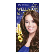 楽天市場 ウエラトーン ツープラスワン 2 1 液状タイプ 5g 女性用白髪染め 姫路流通センター 30代 未購入を含む みんなのレビュー 口コミ 楽天市場 ウエラトーン ツープラスワン 2 1 液状タイプ 5g 女性用白髪染め 姫路流通センター 30代 未購入を含む みんなのレビュー 口コミ