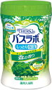 【令和・早い者勝ちセール】白元 HERSバスラボ しっとり保湿 薬用入浴剤 森の香り 680g ( 4901559225882 )