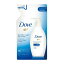 ɱή11ǯ ˥꡼  ⥤㡼ߥ륯 󥸥 Ĥᤫ 180ml (Dove ͤؤ)( 4902111736945 )