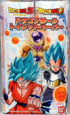 *ドラゴンボールプリント12RW