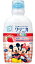 ޤȤ㤤4åȡۥ饤󡡥˥KIDS󥹡250ML ( Ҷѥǥ󥿥󥹡륱᤭ ) ( 4903301231141 )