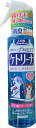 【送料無料・まとめ買い×3】ライオン　ペットキレイ　ケトリーナ せっけんの香り 200ml　×3点セット ( 4903351016897 ) その1