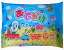 【送料無料・まとめ買い×5】昭和紙工 いないいないばあっ!お...