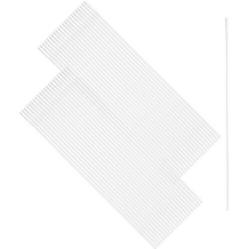 【配送おまかせ・送料込】藤原産業 SK11 お掃除綿棒 しずく型 2.0mm OM-5(45本入) 1個