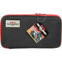 【送料込・まとめ買い×6点セット】藤原産業 SK11 ツールケース Lサイズ(1コ入)(4)