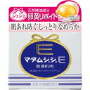 ジュジュ化粧品 マダムジュジュE クリーム 普通肌用　52G ( 4901727103011 )