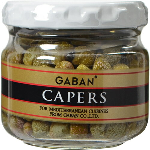 ギャバン ギャバン ケーパース 43gのサムネイル