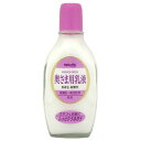 【送料込・まとめ買い×2点セット】明色化粧品 明色90 奥様用乳液 158ML ( 4902468115080 )(4)