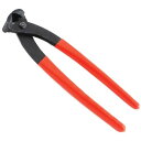 【夜の市★合算2千円超で送料無料対象】藤原産業 SK11 喰切 210mm (1コ入)