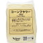 【メーカー直送・代引不可・同梱不可】パイオニア企画 コーンフラワー(400g)