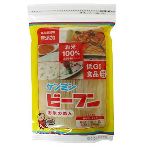 ケンミン食品 ケンミンビーフン 150gのサムネイル