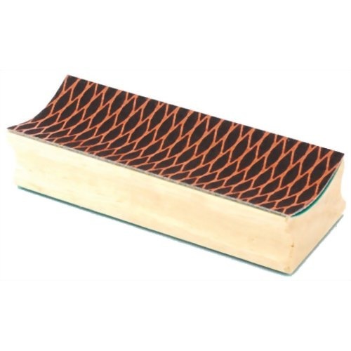 藤原産業 SK11 ハンドサンダー HS-2(1コ入)