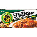 商品名：ハウス　ジャワカレー　中辛内容量：104gブランド：ハウス食品原産国：日本・ローストオニオンの深いコクと、香辛料の豊かな香りで仕上げた、スパイシーで深みのあるカレーが味わえます。JANコード:4902402854501商品番号：101-*120-98373姫路流通センター＞ 惣菜・食材 広告文責：アットライフ株式会社TEL 050-3196-1510※商品パッケージは変更の場合あり。メーカー欠品または完売の際、キャンセルをお願いすることがあります。ご了承ください。