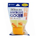 【夜の市★合算2千円超で送料無料対象】ニチバン つきつきホータイ Mサイズ (4987167014506)(4)