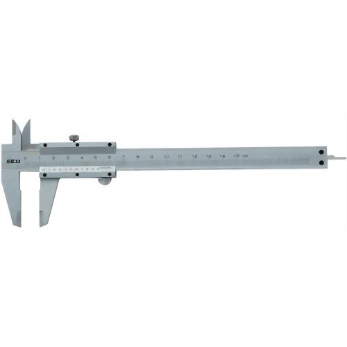楽天市場】sk11 ノギス 150mmの通販 楽天市場】sk11 ノギス 150mmの通販