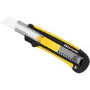 【送料込・まとめ買い×3点セット】藤原産業 SK11 セラミックカッター L オートロック SF-2(1コ入)