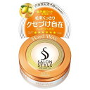 【10点セットで送料無料】コーセー サロンスタイル ヘアワックスC ハード 75g　さわやかなフルーティフローラルの香り×10点セット　★まとめ買い特価！ ( 4971710313574 )