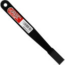 【送料込・まとめ買い×8点セット】藤原産業 SK11 プラスチックサッシヘラ 18mm(1コ入)(3)