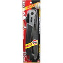 【送料込・まとめ買い×96点セット】藤原産業 SK11 替刃式折込鋸 一般木工用 SU-24(1コ入)