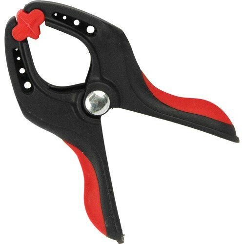 ɱϩή̥󥿡㤨ƣ SK11 ʥϥɥ SHC-80S (1פβǤʤ162ߤˤʤޤ