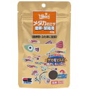 キョーリン メダカのエサ 産卵・繁殖用 40g キョーリン メダカのエサ 産卵・繁殖用 40g